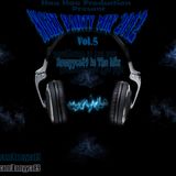 Night Party Mix 2012_Vol.5_-_17.03.2012