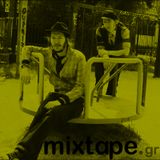 Mixtapin' with Big Nose Attack