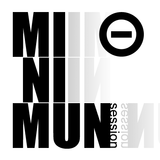 Minimun session