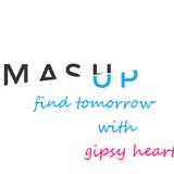 find tomorrow (ocarina) with gipsy heart (mashup) by dimitris moukazis