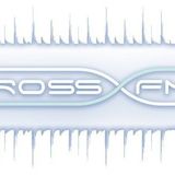 NYE Exclusive Mix with Simon Roge on CROSS.FM RADIO