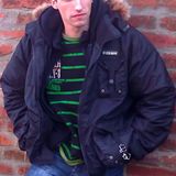 Dj T-Junior - Proton Essential Mix 2011 (Be A Progressive)