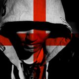000: Nobuyoshi Chiba - In to the darkness mix 2014