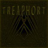 Treaphort - Winter Solstice 2013