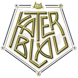 kater blau opening 2014