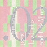 Low Lights and Trick Mirrors ~ NME026