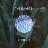 The Range x Donky Pitch Mix.