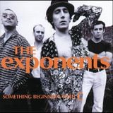 "Something Beginning with C" - the Exponents - NZ Music Month 2013