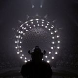 Event Horizon