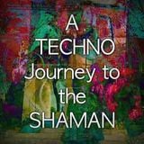 A TECHNO journey to the SHAMAN