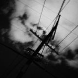 O.W.N. Podcast #001