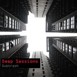 Deep Sessions