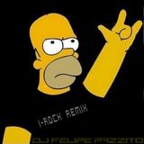 I-Rock