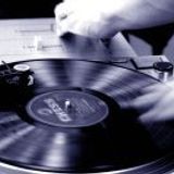 Power Source Mix N' Match - 5.0