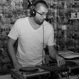 DJ_Professional Radio Show 10.08.2012