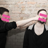 RWD PODCAST | 024 | More Than (Unbalanced)