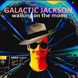 444_hangOver_120 - Galactic Jackson