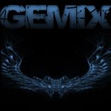 DJ Gemix - Tance Rush