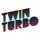 Twin Turbo Promo Mix April 2009
