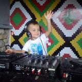 PERFECT WEEKEND VOL.5 - IVAN MASTERMIX
