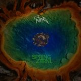 Dj Nita - SPRINGZTRNL
