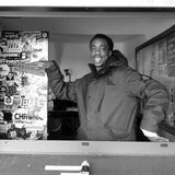 NTS Morning - Global Oats w/ Thristian - 3rd January 2013