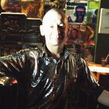 Mixmaster Morris @ Nubient Aug 2012 pt.1