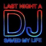 HUMPDAY BOOGIE W DJ FAHEEM 10/16/13