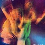 Meltin' Pot 10-02-2014