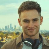 First Overnight Show - Tom Misch Mix