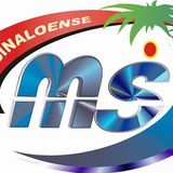 DJ-MEI - Banda MS VS La Original Banda Limón SetMix