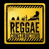 Reggae Constructivo Programa a Los Rastrillos