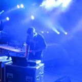 Mr. Zodiac - DJ SET @ ZTD Festival 2012