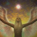 Kachinas _ Dance of the fallen angels