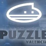Sesion Discoteca Puzzle Año 2000