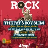 The Fat & Boy Slim III