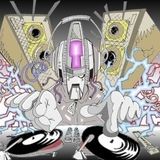 Gutterbreakz FM June 2006