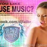 Dj F.A.T. - House setmix Verao 2013
