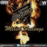 Mixed Feelings - Old School edition