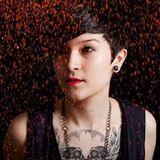 MoodSwing Radio - Glitch Hop, Post-Dubstep, Future Garage & House