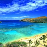 Scotty's "SunDaze" Beach Daytime DJ Mix - Chill, Ambient, Funk, Latin, Hippy : Bali 2014