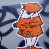 dextropropoxyfeensmaak_130317