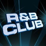 R&B CLUB VOL1