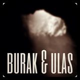 Burak & Ulas - Sense of Well Dance (28.11.2012)