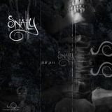 Snaily_2013_Mixtapes - June