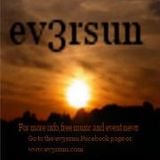 Ev3rsun deep house mix july 2012