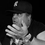 Rock Philosophy Podcast - Afrika Islam