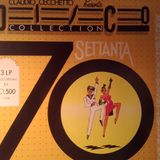 DISCO 70 REMASTER FROM TAPE LATO B