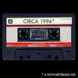 Circa 1994
