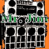 Set Up The Speaker Vol 7